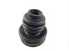 Bota de Eje Externa 27X84X111