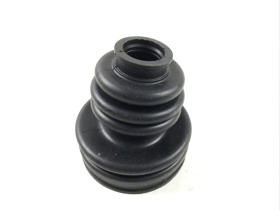 Bota de Eje Externa 27X84X111
