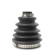 Bota de eje interna 27x78x109