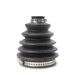 Bota de eje interna 27x78x109