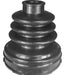 Bota de eje externa 24X82X90