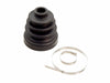 Bota de Eje Externa 25X84X98