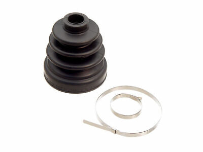 Bota de Eje Externa 25X84X98