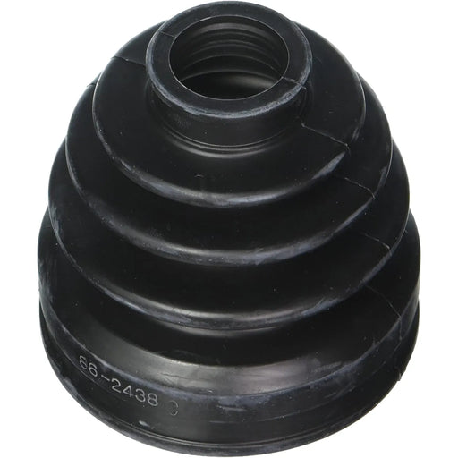 Bota de eje interna 27x86x