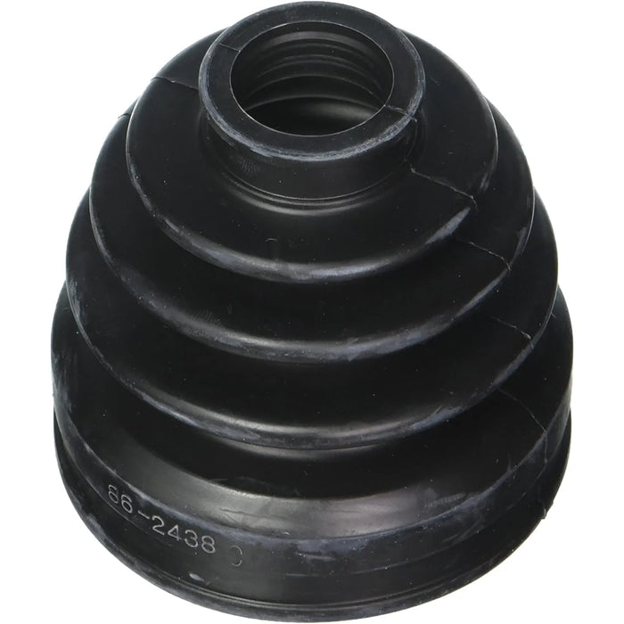 Bota de eje interna 27x86x