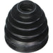 Bota de eje interna 27x86x