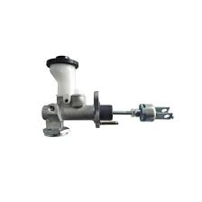 Bomba principal de clutch 31410-60430