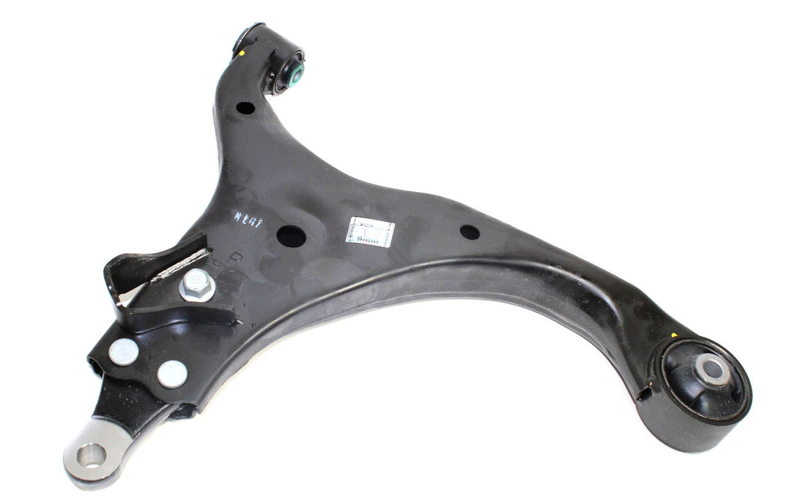 Tijereta delantero derecho 54501-2H000