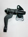 Brazo Auxiliar 2WD
