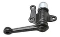 Brazo loco 2WD