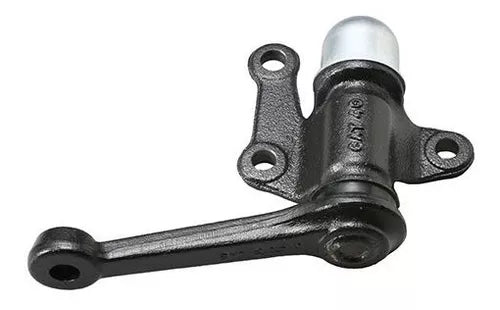 Brazo loco 2WD