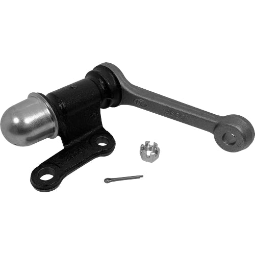 Brazo loco 2WD