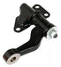 Brazo Loco 2WD