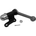 Brazo loco 2WD