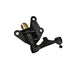 Brazo loco 4WD