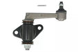 Brazo loco 4WD 2WD