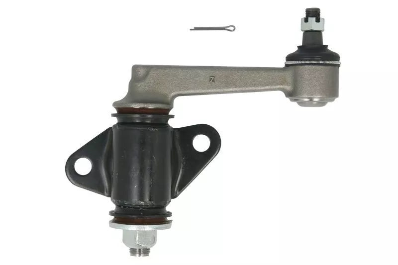 Brazo loco 4WD 2WD