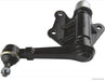 Brazo loco 4WD