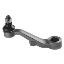 Brazo Pitman 4WD