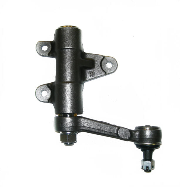 Brazo Pitman 4WD