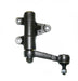 Brazo Pitman 4WD