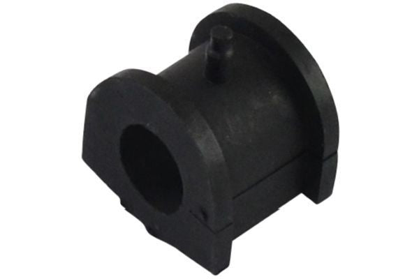 Hule de barra estabilizadora delantero MR-403082
