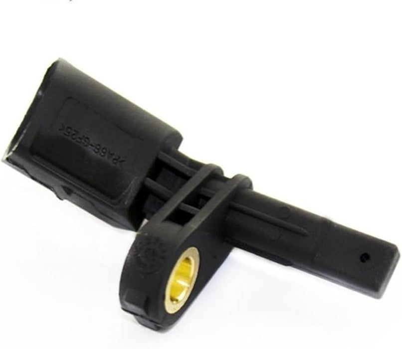 Sensor de abs original 7H0927803