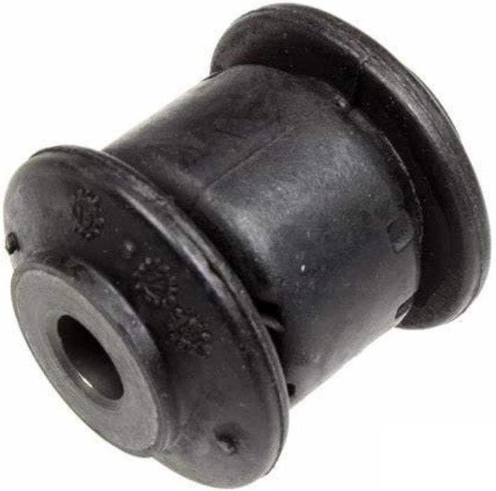 Bushing de tijereta delantero derecho/izquierdo 5Q0407182