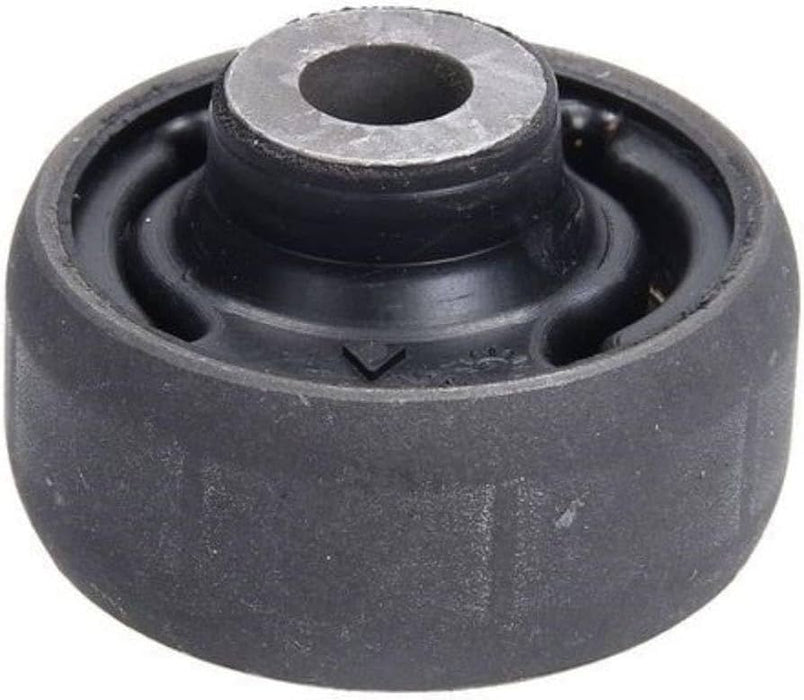Bushing de tijereta delantero inferior 1K0407183P