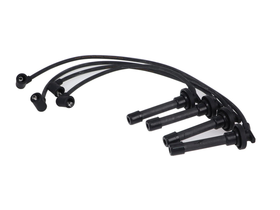 Cables de bujia 32722-P01-000