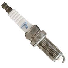 Bujía NGK