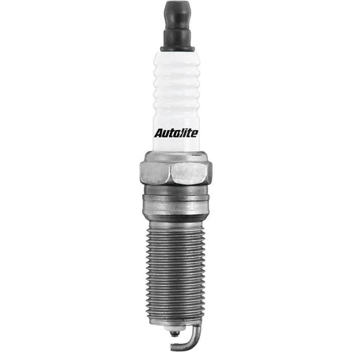 Bujía Platinum Autolite