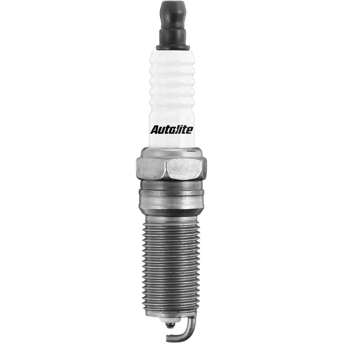 Bujía Platinum Autolite