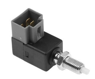 Bulvo de Pedal de Freno Delantero