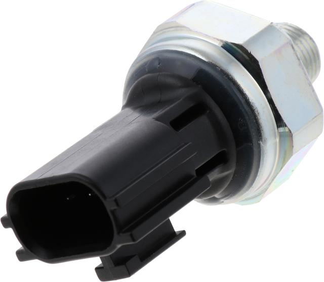 Sensor de presión de aceite