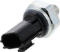 Sensor de presión de aceite