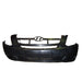 Bumper delantero