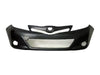 Bumper Delantero