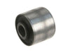 Bushing de compensador
