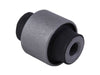 Bushing de Compensador Inferior 10X37X50