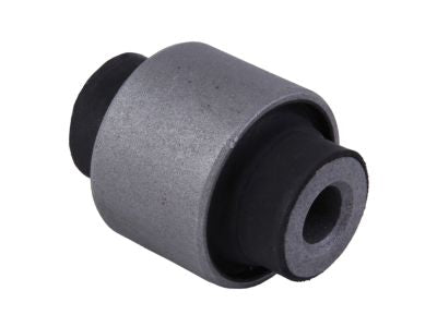 Bushing de Compensador Inferior 10X37X50