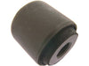 Bushing de compensador trasero