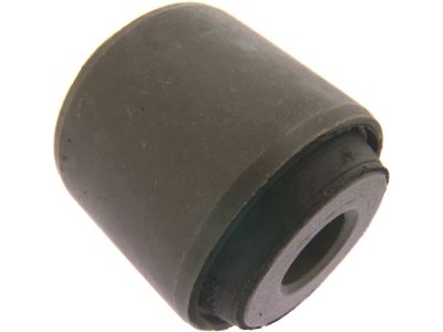Bushing de compensador trasero