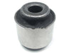 Bushing de compensador