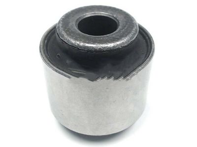 Bushing de compensador