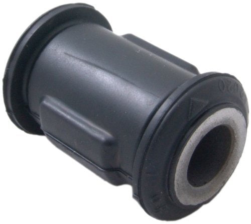 Bushing de cremallera