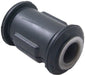 Bushing de cremallera