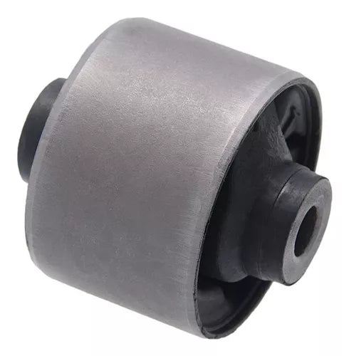 Bushing de Diferencial