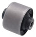 Bushing de Diferencial