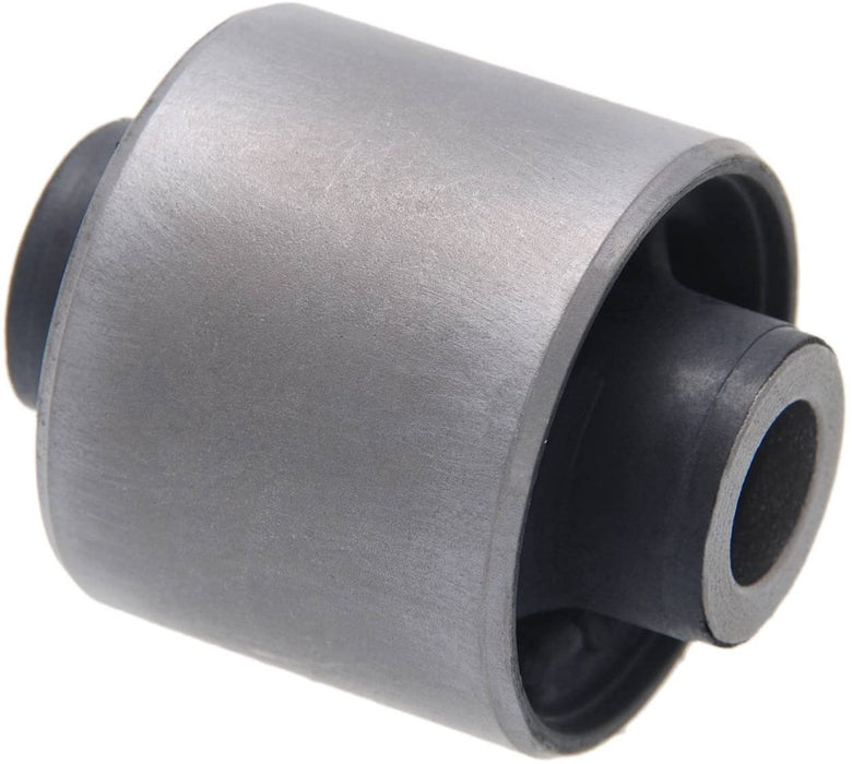 Bushing de diferencial